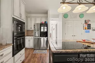 523 Whitehead Ct, Fort Mill, SC 29708 - Photo 16