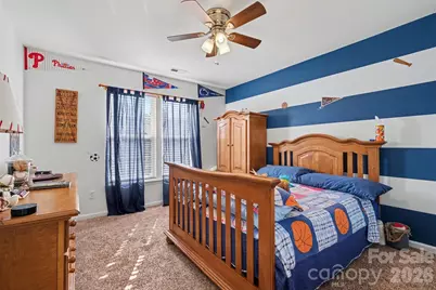 523 Whitehead Court, Fort Mill, SC 29708 - Photo 32