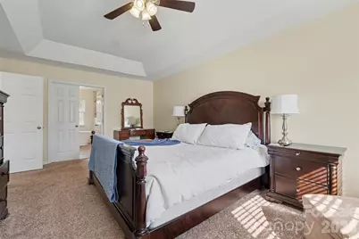 523 Whitehead Court, Fort Mill, SC 29708 - Photo 24