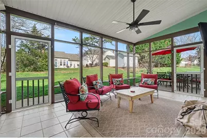 523 Whitehead Court, Fort Mill, SC 29708 - Photo 44