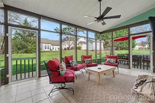 523 Whitehead Ct, Fort Mill, SC 29708 - Photo 44