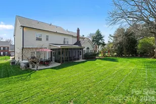 523 Whitehead Ct, Fort Mill, SC 29708 - Photo 40