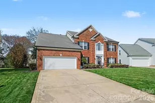 523 Whitehead Ct, Fort Mill, SC 29708 - Photo 4