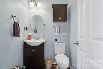 523 Whitehead Court, Fort Mill, SC 29708 - Photo 38