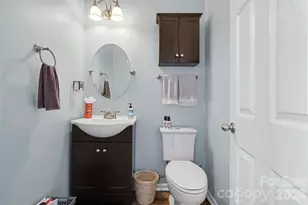 523 Whitehead Ct, Fort Mill, SC 29708 - Photo 38