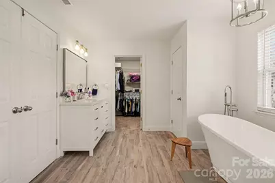 523 Whitehead Court, Fort Mill, SC 29708 - Photo 26