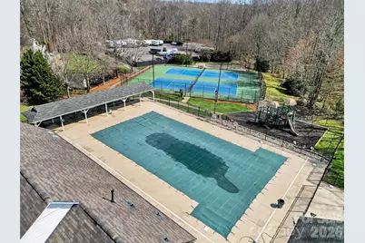 523 Whitehead Court, Fort Mill, SC 29708 - Photo 48