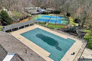 523 Whitehead Ct, Fort Mill, SC 29708 - Photo 48