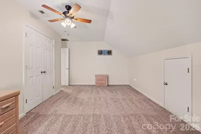 523 Whitehead Court, Fort Mill, SC 29708 - Photo 36