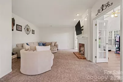 523 Whitehead Court, Fort Mill, SC 29708 - Photo 10