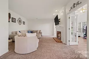 523 Whitehead Ct, Fort Mill, SC 29708 - Photo 10