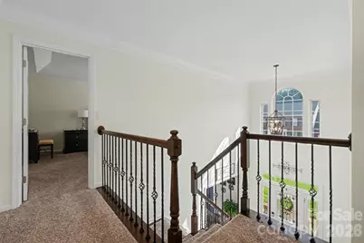 523 Whitehead Court, Fort Mill, SC 29708 - Photo 22