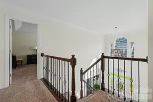 523 Whitehead Ct, Fort Mill, SC 29708 - Photo 22