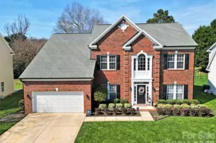 523 Whitehead Ct, Fort Mill, SC 29708 - Photo 2