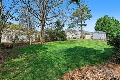 523 Whitehead Court, Fort Mill, SC 29708 - Photo 42