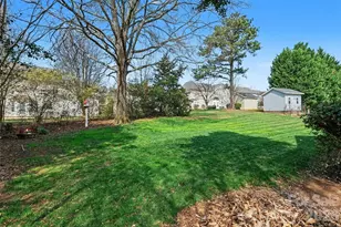 523 Whitehead Ct, Fort Mill, SC 29708 - Photo 42