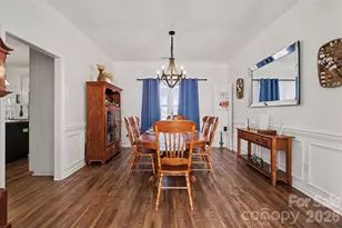 523 Whitehead Ct, Fort Mill, SC 29708 - Photo 18