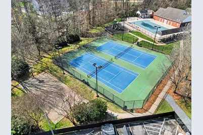 523 Whitehead Court, Fort Mill, SC 29708 - Photo 46