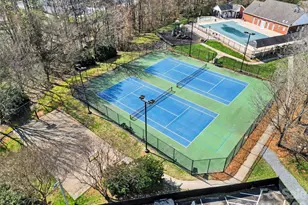 523 Whitehead Ct, Fort Mill, SC 29708 - Photo 46