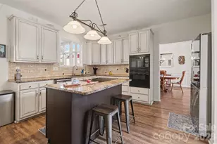 523 Whitehead Ct, Fort Mill, SC 29708 - Photo 14