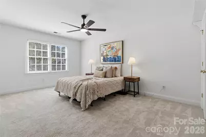 9155 Providence Colony Drive, Charlotte, NC 28277 - Photo 24