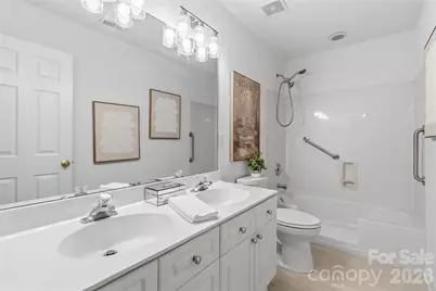 9155 Providence Colony Drive, Charlotte, NC 28277 - Photo 26