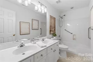 9155 Providence Colony Dr, Charlotte, NC 28277 - Photo 26