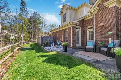 9155 Providence Colony Drive, Charlotte, NC 28277 - Photo 32