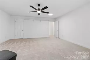 9155 Providence Colony Dr, Charlotte, NC 28277 - Photo 28