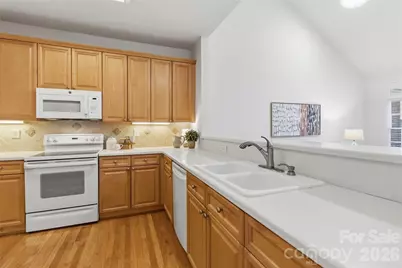 9155 Providence Colony Drive, Charlotte, NC 28277 - Photo 10