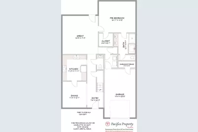 9155 Providence Colony Drive, Charlotte, NC 28277 - Photo 34