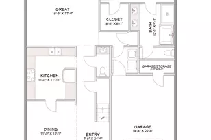 9155 Providence Colony Dr, Charlotte, NC 28277 - Photo 34