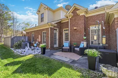 9155 Providence Colony Drive, Charlotte, NC 28277 - Photo 30