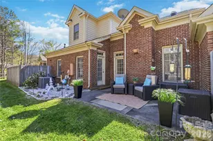 9155 Providence Colony Dr, Charlotte, NC 28277 - Photo 30