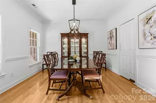 9155 Providence Colony Dr, Charlotte, NC 28277 - Photo 4