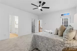 9155 Providence Colony Dr, Charlotte, NC 28277 - Photo 16