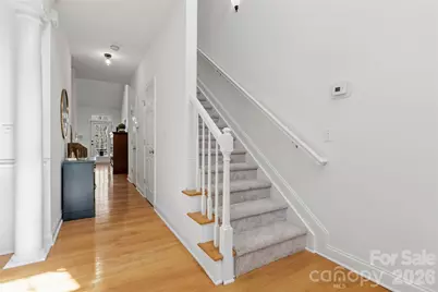 9155 Providence Colony Drive, Charlotte, NC 28277 - Photo 22