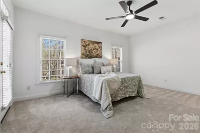 9155 Providence Colony Drive, Charlotte, NC 28277 - Photo 14