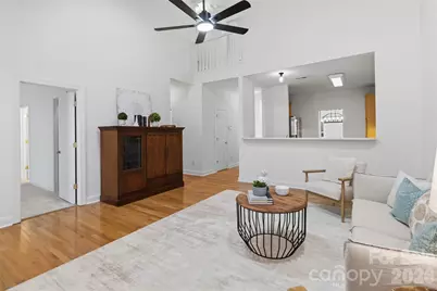 9155 Providence Colony Drive, Charlotte, NC 28277 - Photo 8