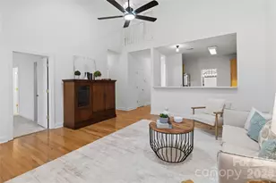 9155 Providence Colony Dr, Charlotte, NC 28277 - Photo 8