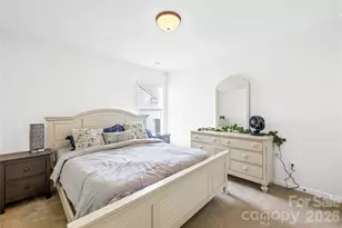 124 Tasman Drive, Mount Holly, NC 28120 - Photo 30