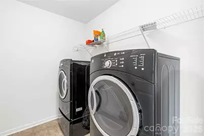 124 Tasman Drive, Mount Holly, NC 28120 - Photo 34