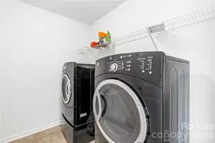 124 Tasman Drive, Mount Holly, NC 28120 - Photo 34