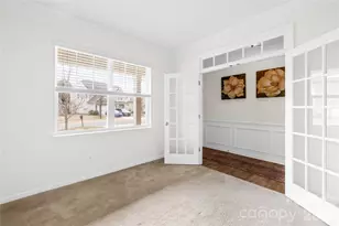 124 Tasman Drive, Mount Holly, NC 28120 - Photo 8