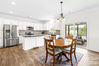 124 Tasman Drive, Mount Holly, NC 28120 - Photo 18