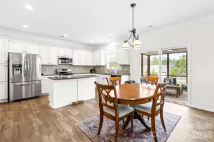 124 Tasman Drive, Mount Holly, NC 28120 - Photo 18