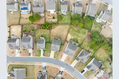 124 Tasman Drive, Mount Holly, NC 28120 - Photo 40