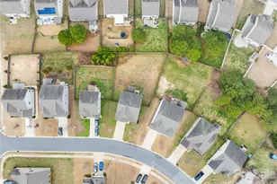 124 Tasman Drive, Mount Holly, NC 28120 - Photo 40