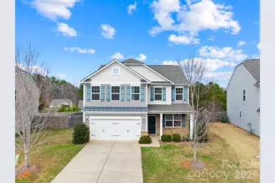 124 Tasman Drive, Mount Holly, NC 28120 - Photo 2