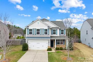 124 Tasman Drive, Mount Holly, NC 28120 - Photo 2